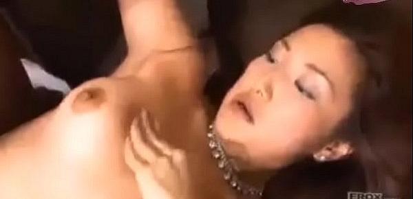  Japanese Family Group Sex Taboo At Home Hot